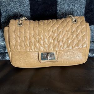 Beautiful Karl Lagerfeld Shoulder bag